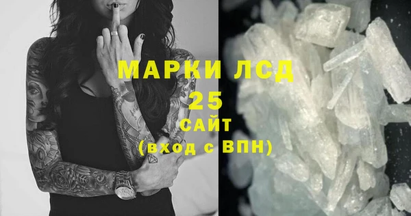 прущие грибы Баксан