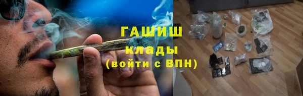 прущие грибы Баксан