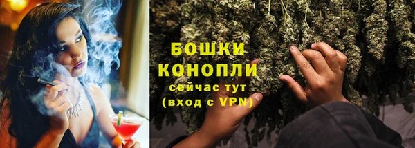 Альфа ПВП Балабаново