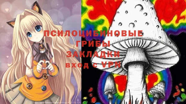 мескалин Балахна