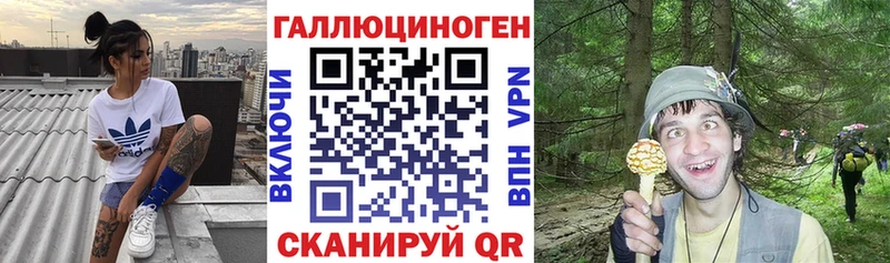 Галлюциногенные грибы Cubensis  Кремёнки 